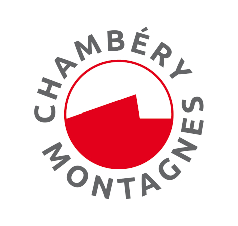 Chambéry Montagne