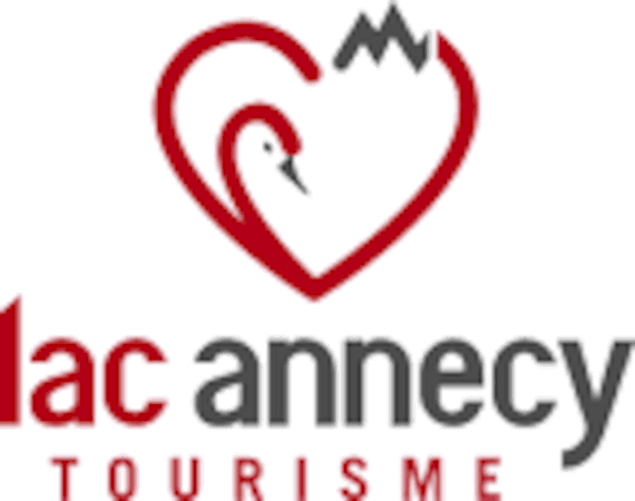 Lac Annecy tourisme